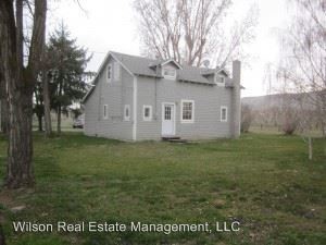 Primary Photo - 2682 Donald Wapato Rd
