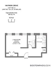 Building Photo - 149 Park Dr