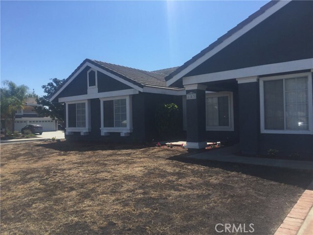 Building Photo - 153 Sandpoint Ln
