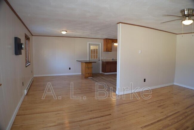 Foto del edificio - 5176 Kellum Rd