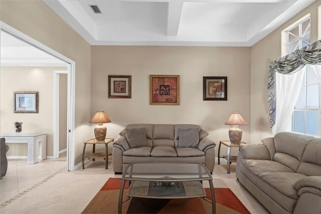 Building Photo - 169 Promenade Cir