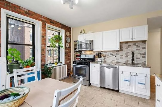 Foto del edificio - 1400 Commonwealth Ave