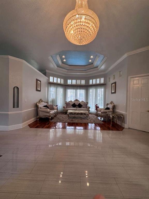 Foto del edificio - 7600 Debeaubien Dr