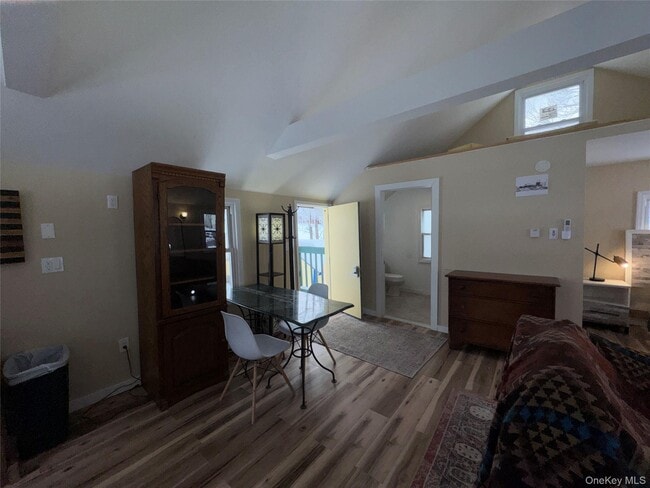 Foto del edificio - 97 Pine St