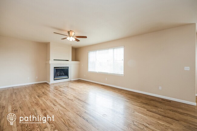 Building Photo - 8861 Oakmont Road, Peyton, CO, 80831