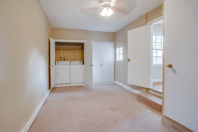 Foto del edificio - Pre Leasing for fall 2026! 3/2 in Tech Terrace!