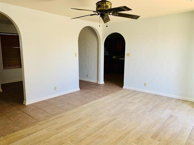 Building Photo - 3016 Davis Rd