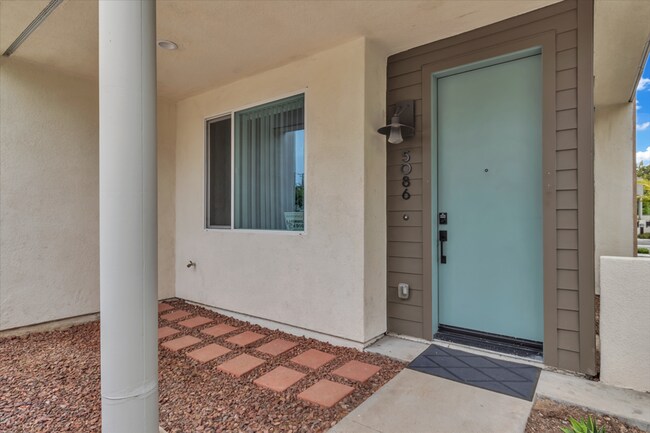 Foto del edificio - 5086 Long Beach Blvd