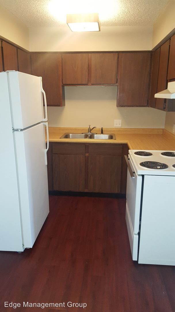 Foto del edificio - 3265 Ansborough Ave