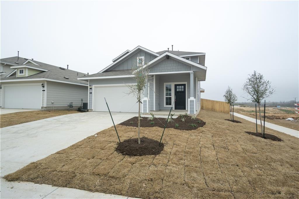 Foto principal - 179 White Dunes Dr