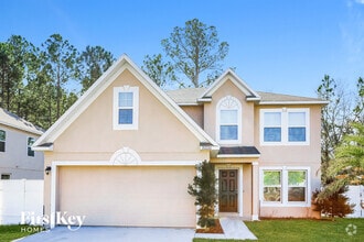 Building Photo - 10226 Magnolia Hills Dr