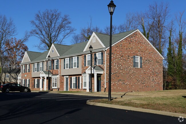 fieldcrest apartments richmond va apartments com