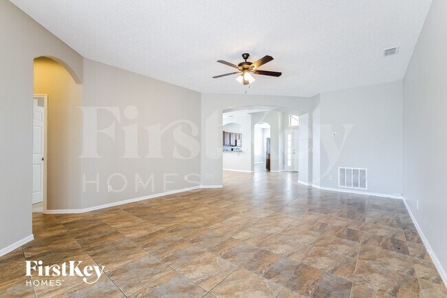 Building Photo - 2604 Southpointe Ct