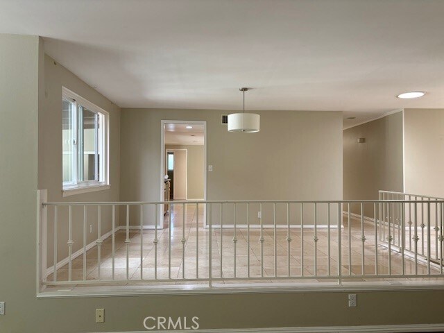Foto del edificio - 30318 Vía Rivera