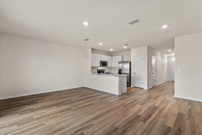 Foto del edificio - 17409 Haysack Ter