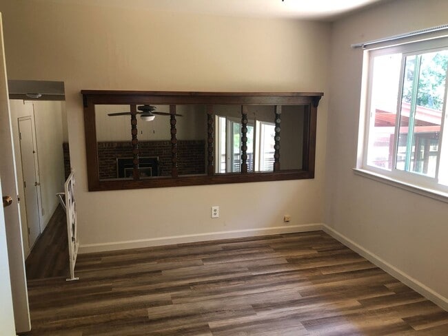 Foto del edificio - Gorgeous 4 Bedroom El Dorado Hills Home on Private Cul-De-Sac!