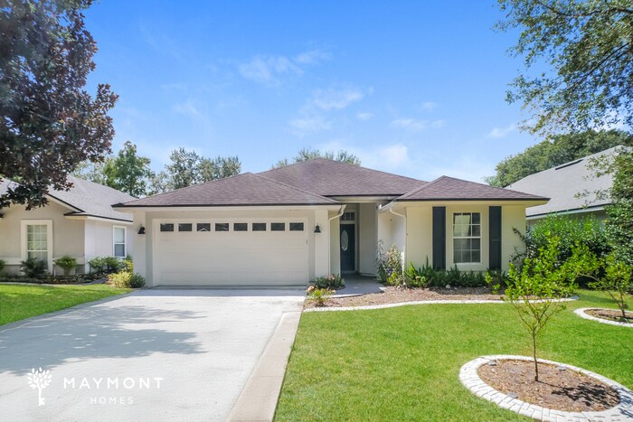 Foto principal - 1021 Three Forks Ct