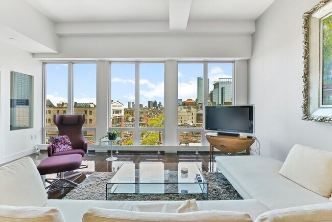 Foto del edificio - 360 Newbury St