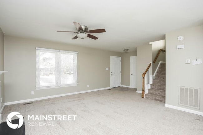 Building Photo - 1720 Sagamore Ct