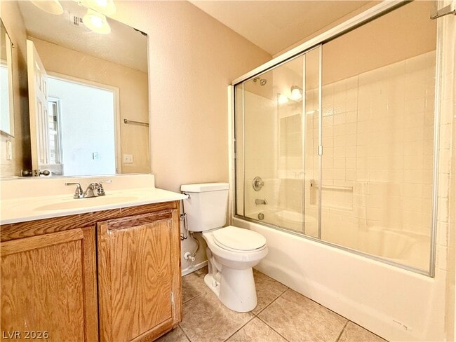 Foto del edificio - 890 Sheerwater Ave