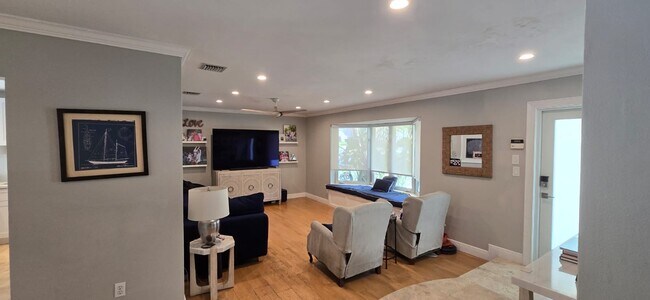 Foto del edificio - 10270 SW 92nd Ter