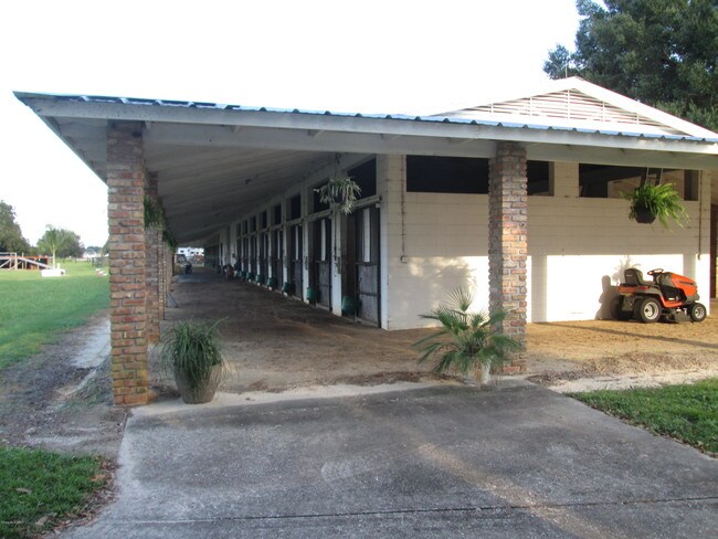 Foto del edificio - 6555 SW 66th St