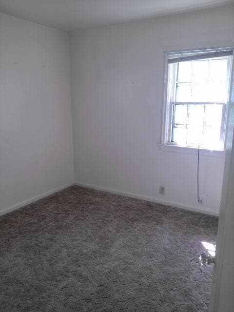 Building Photo - 2 bedroom in Billings MT 59101