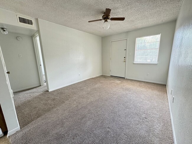 Foto del edificio - 917 N 7th St