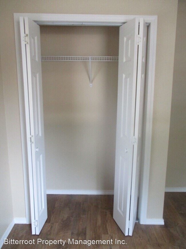 Foto del edificio - 2 br, 1 bath House - 316 South Grove Street