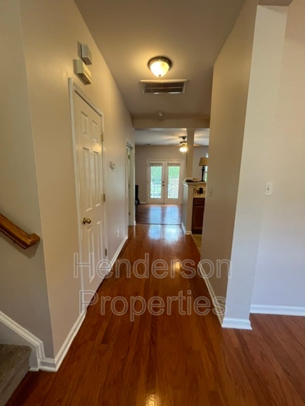 Building Photo - 14929 Scothurst Ln