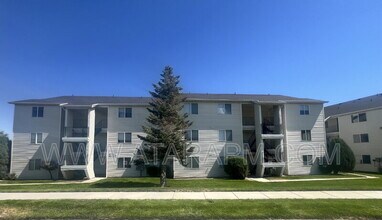 Building Photo - 4988 W 4850 S