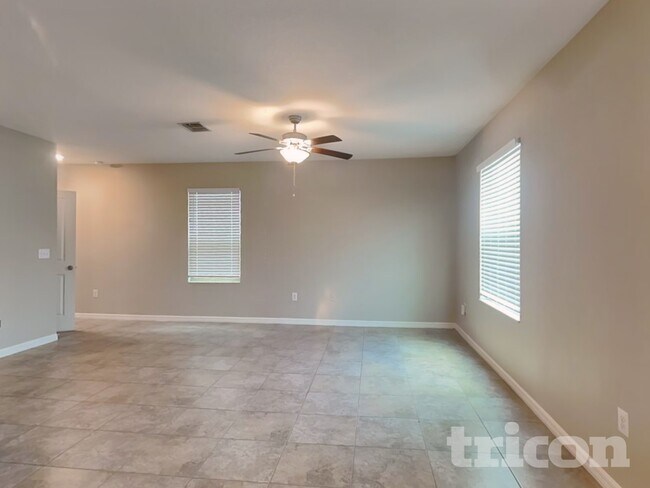 Foto del edificio - 11406 Sage Canyon Dr.