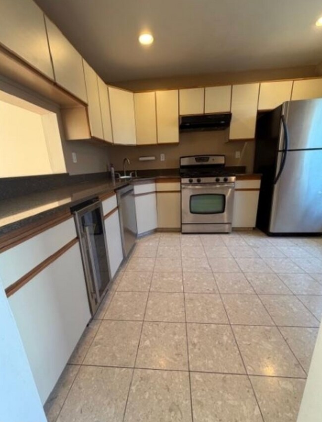 Foto del edificio - 3705 Pinhorn Dr