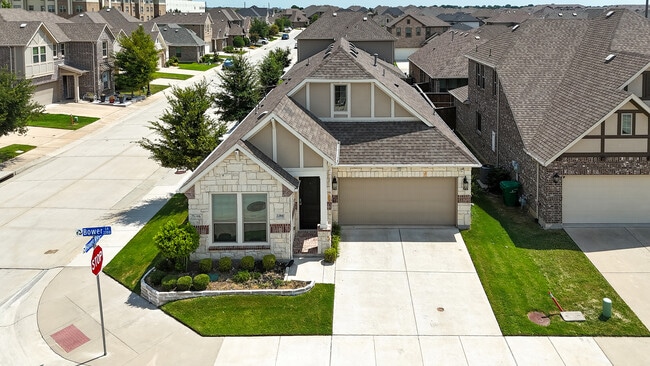 Building Photo - 2284 Bower Ln