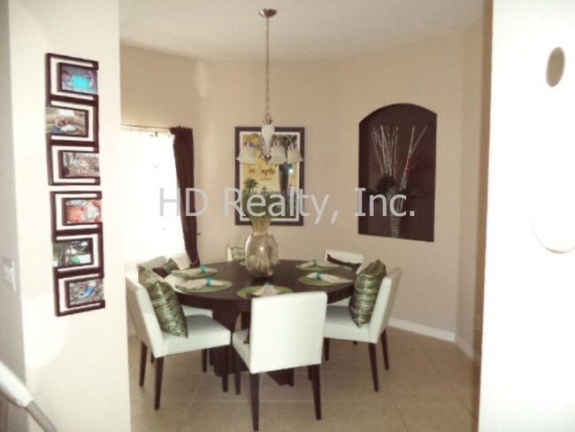 Foto del edificio - 864 Stonechase Ln