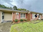 Foto principal - 3241 Willard Dr
