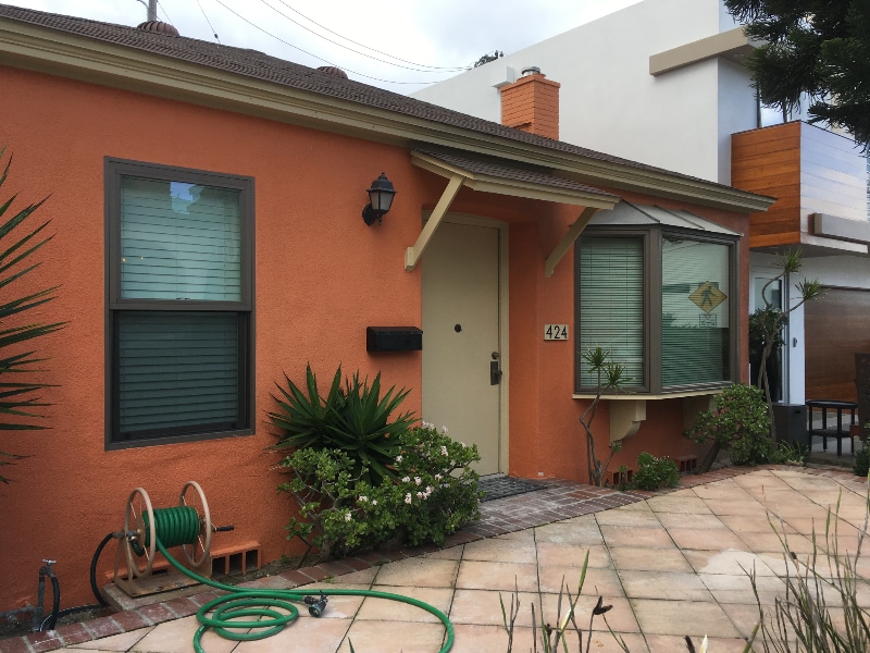 Foto principal - 424 28th St
