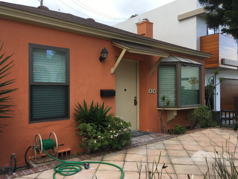 Photo - 424 28th St (Manhattan Beach, CA)