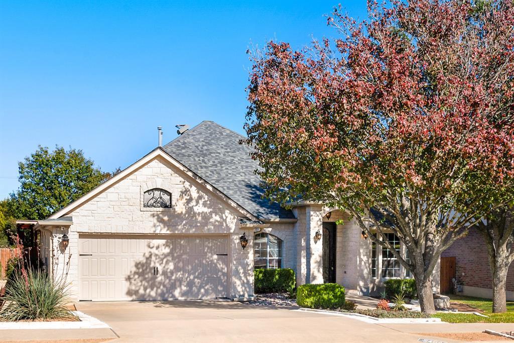 Foto principal - 5408 Fort Benton Dr
