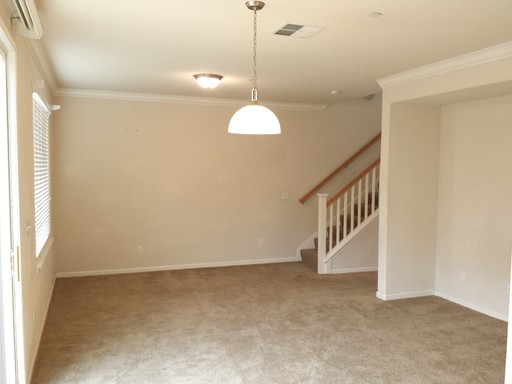 Building Photo - 2373 La Villa Way