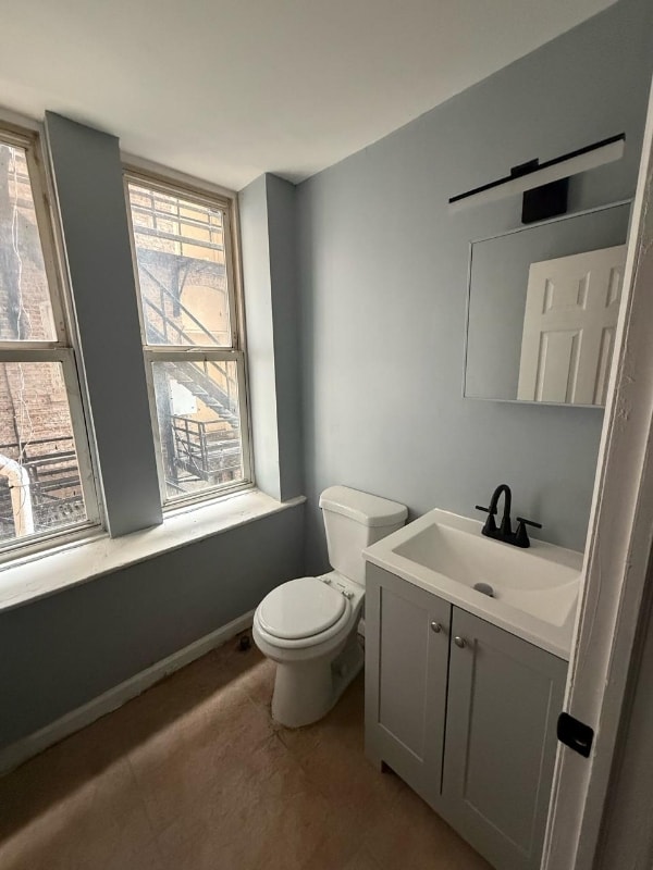 Foto del edificio - 320 S Orange Ave