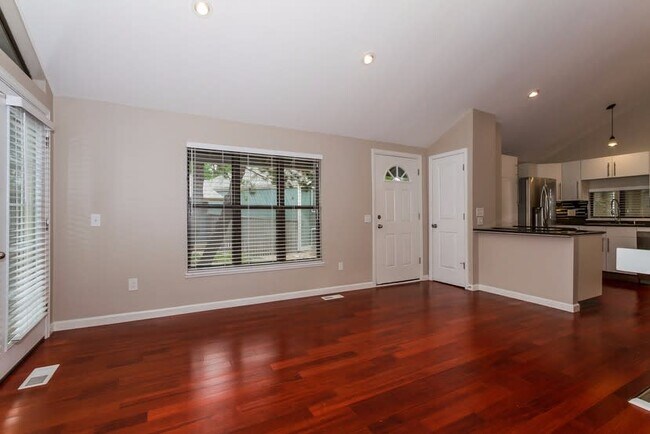 Foto del edificio - 10165 E Peakview Ave