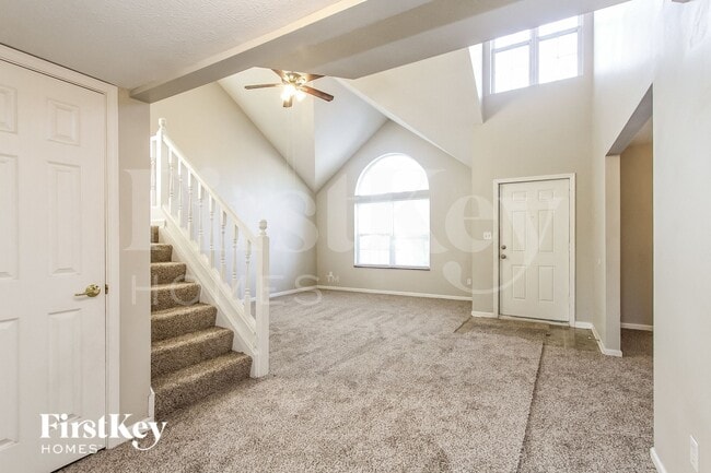 Building Photo - 11419 Watts Bar Ct