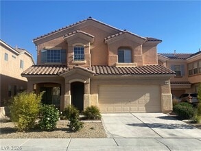 Building Photo - 5980 Fidenza Ave