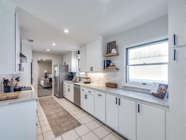 Building Photo - 708 Williams Way