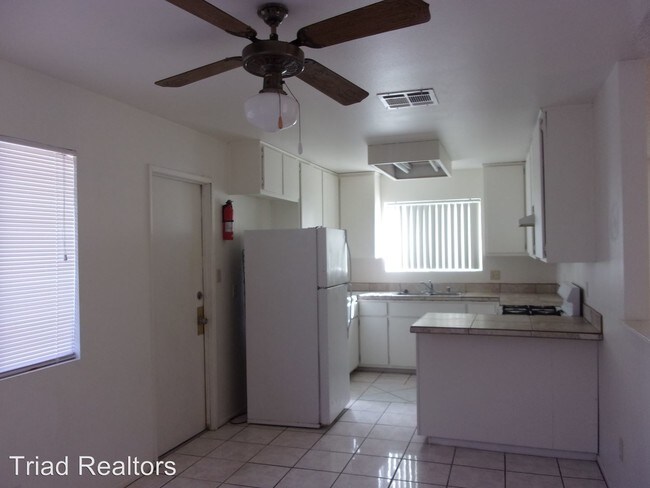 Foto del edificio - 6978 Juniper Ave