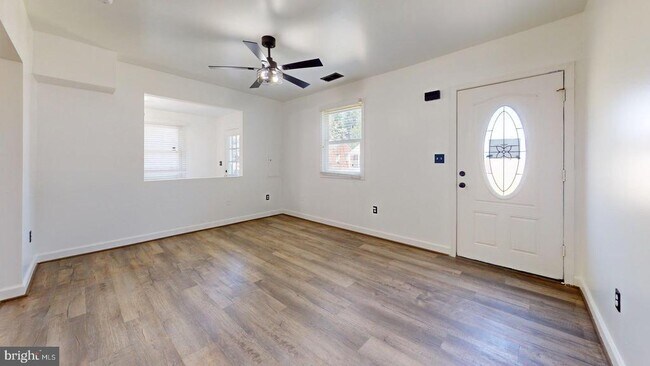 Foto del edificio - 3417 Allison St