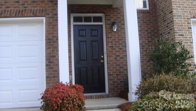 Foto del edificio - 9626 Walkers Glen Dr NW