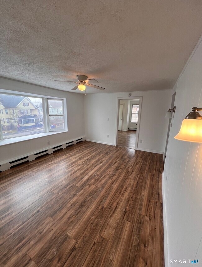 Foto del edificio - 97 Liberty St