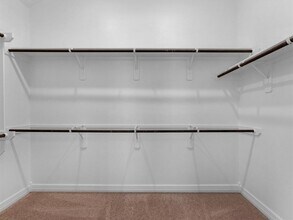 Building Photo - 4203 Chloe Ridge Ln